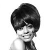 Diana_Ross_black_and_white